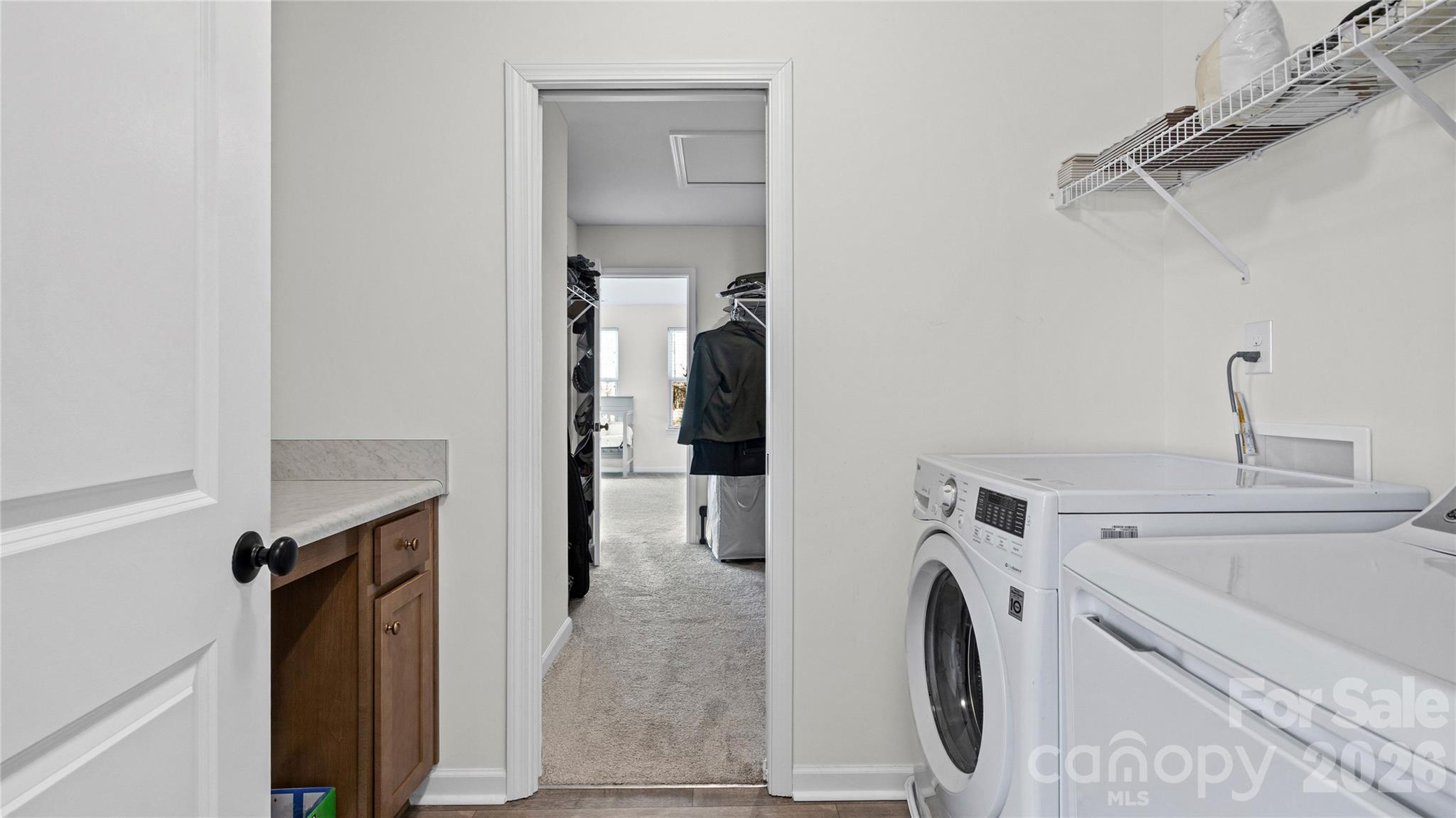 193 Wheatfield Drive