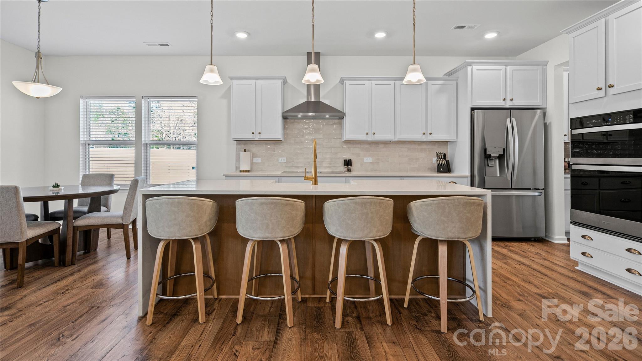 193 Wheatfield Drive