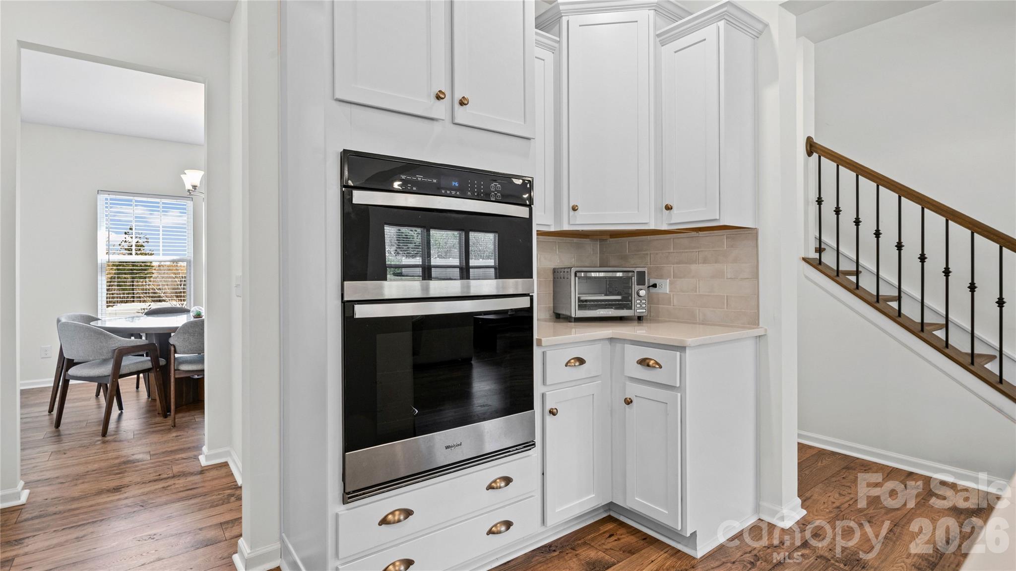 193 Wheatfield Drive