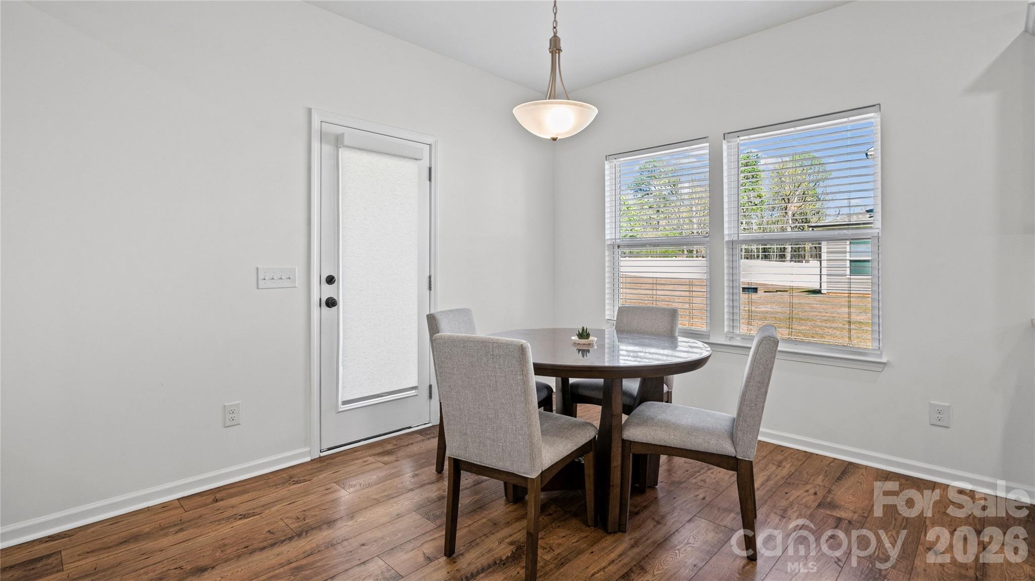 193 Wheatfield Drive