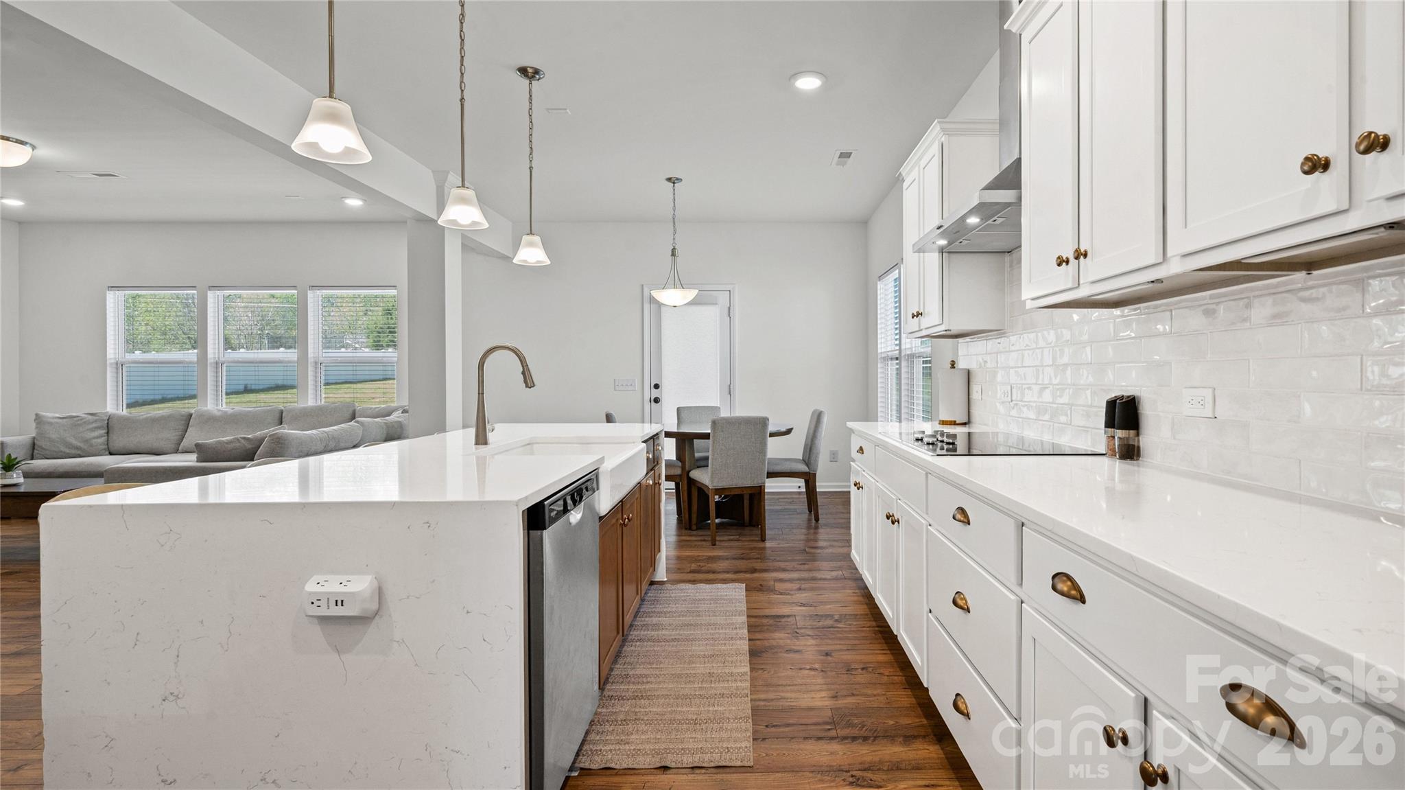 193 Wheatfield Drive