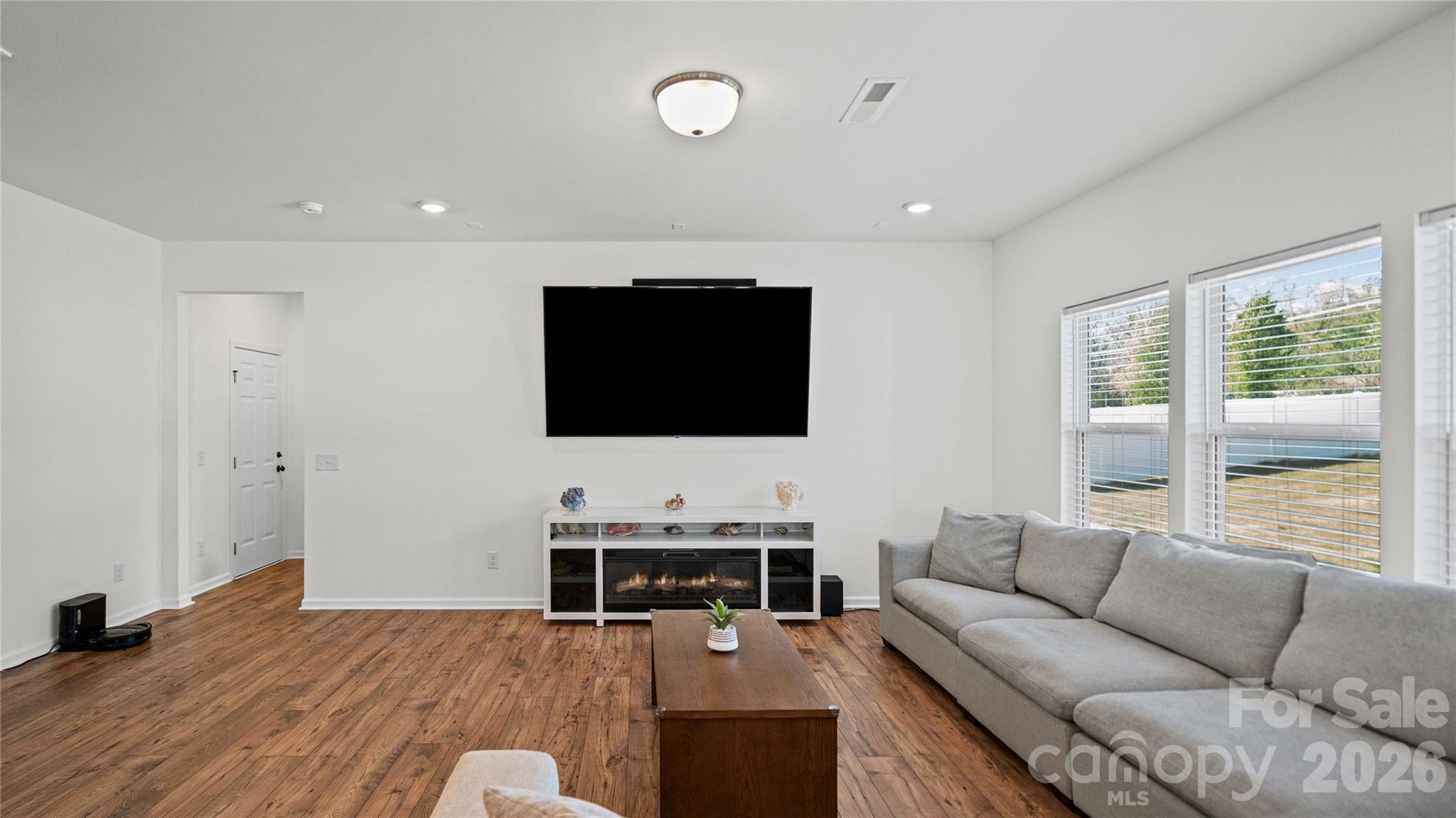 193 Wheatfield Drive