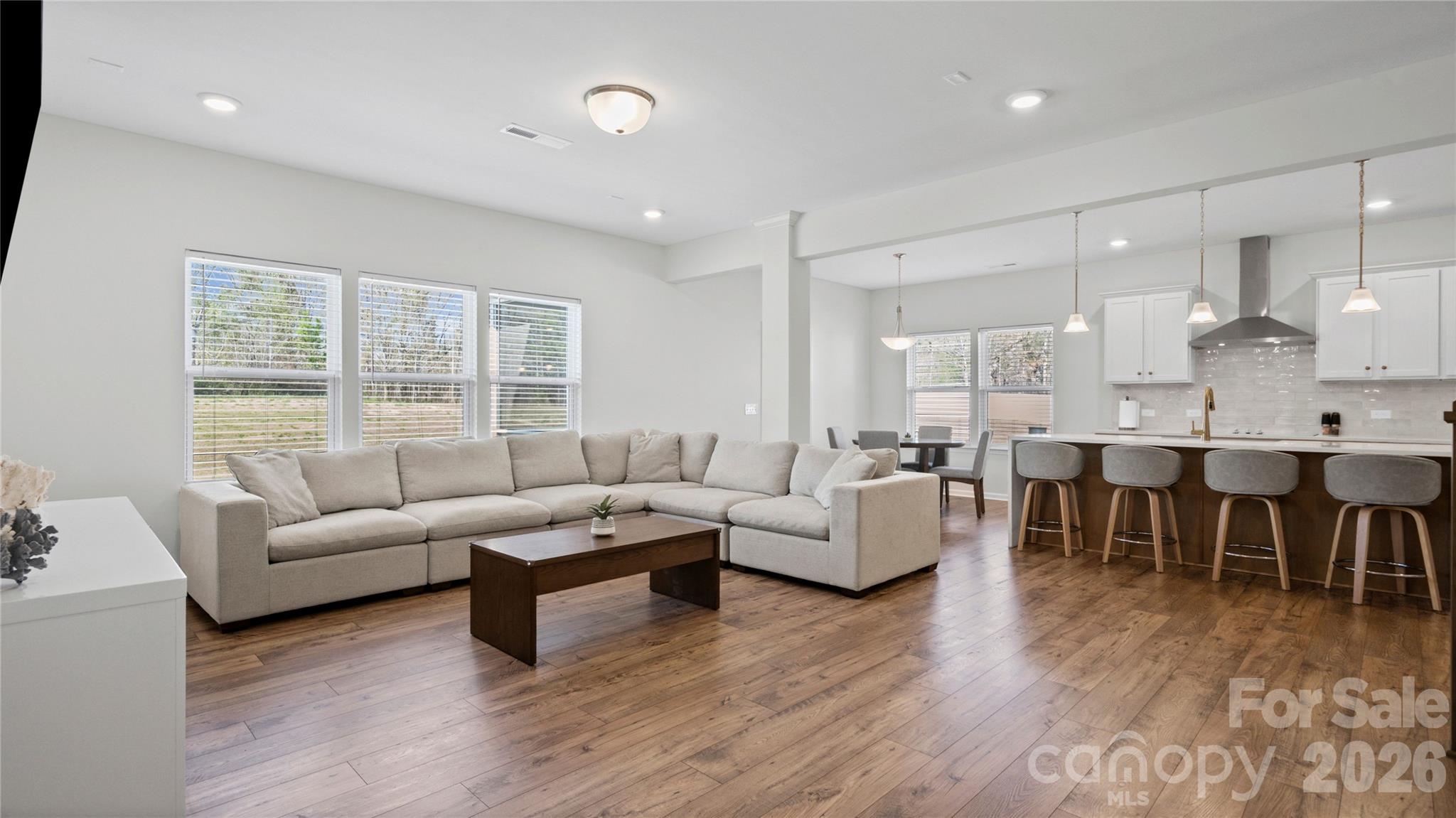 193 Wheatfield Drive