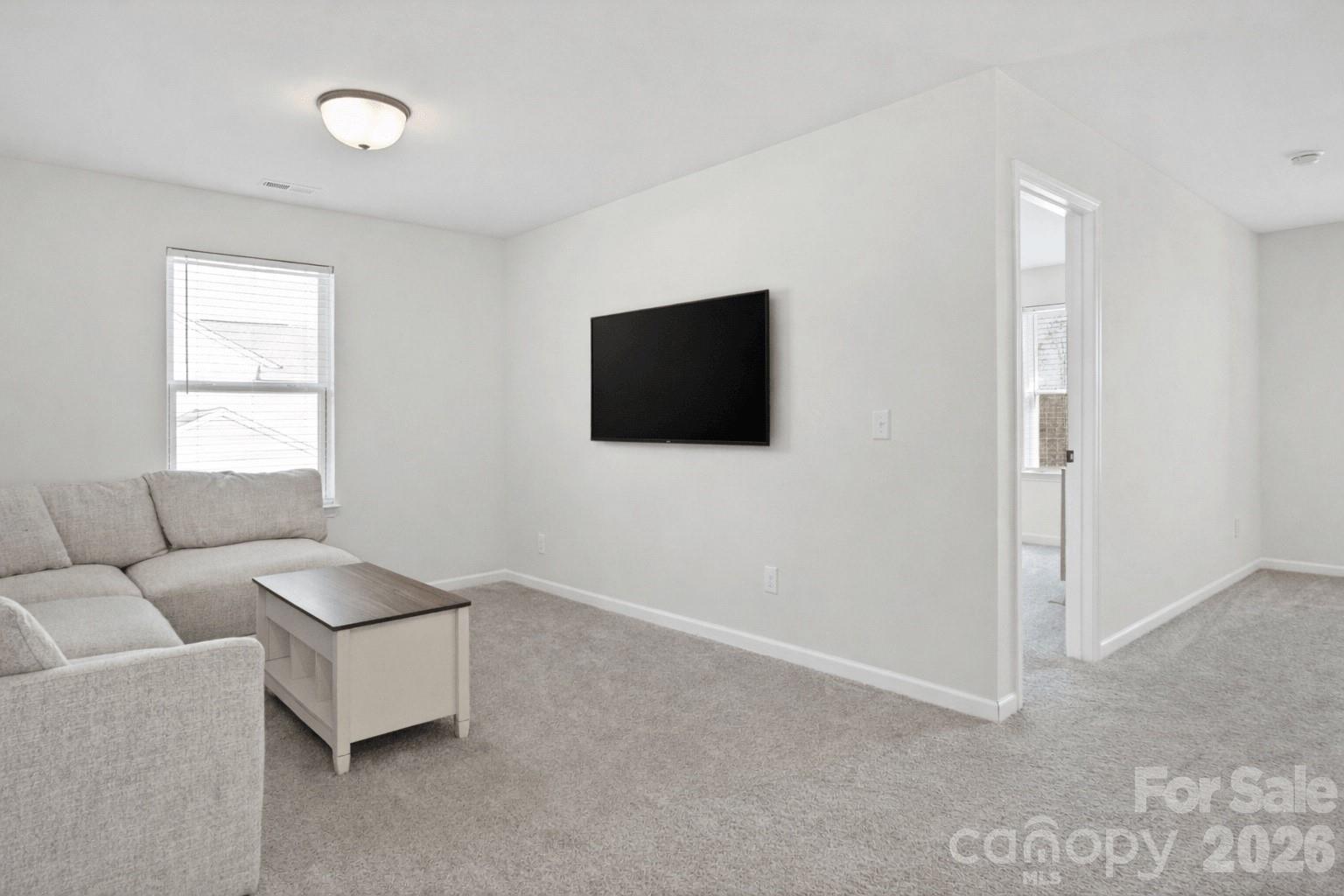 193 Wheatfield Drive