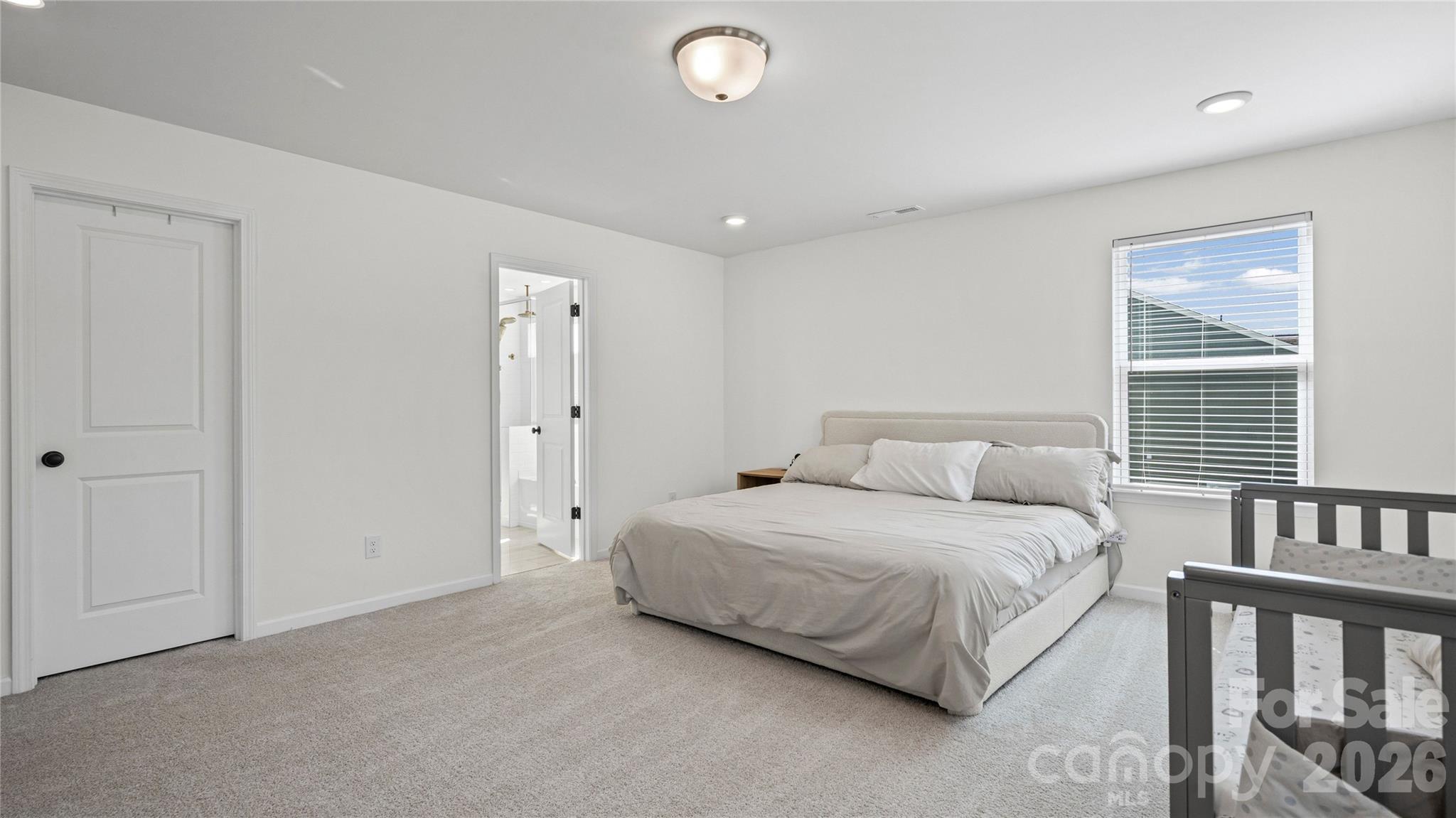 193 Wheatfield Drive