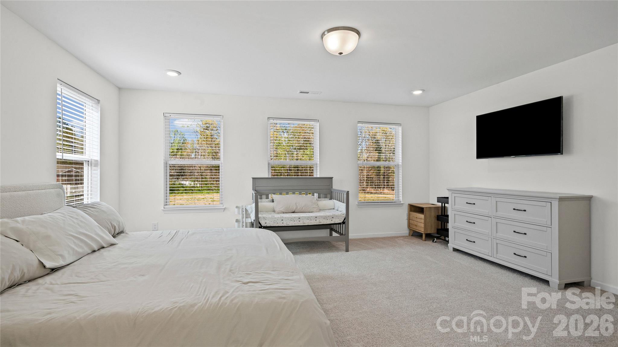 193 Wheatfield Drive