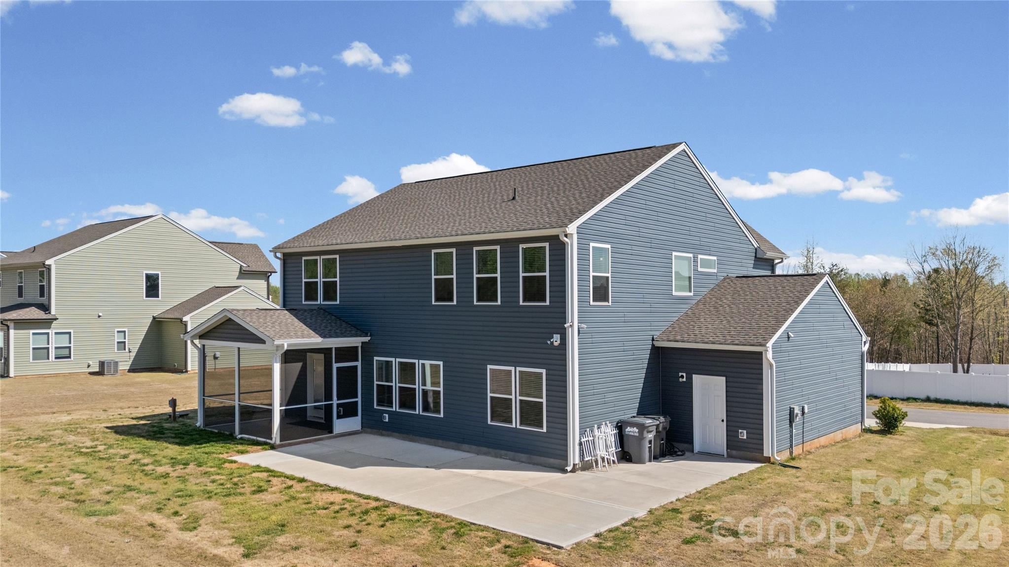 193 Wheatfield Drive