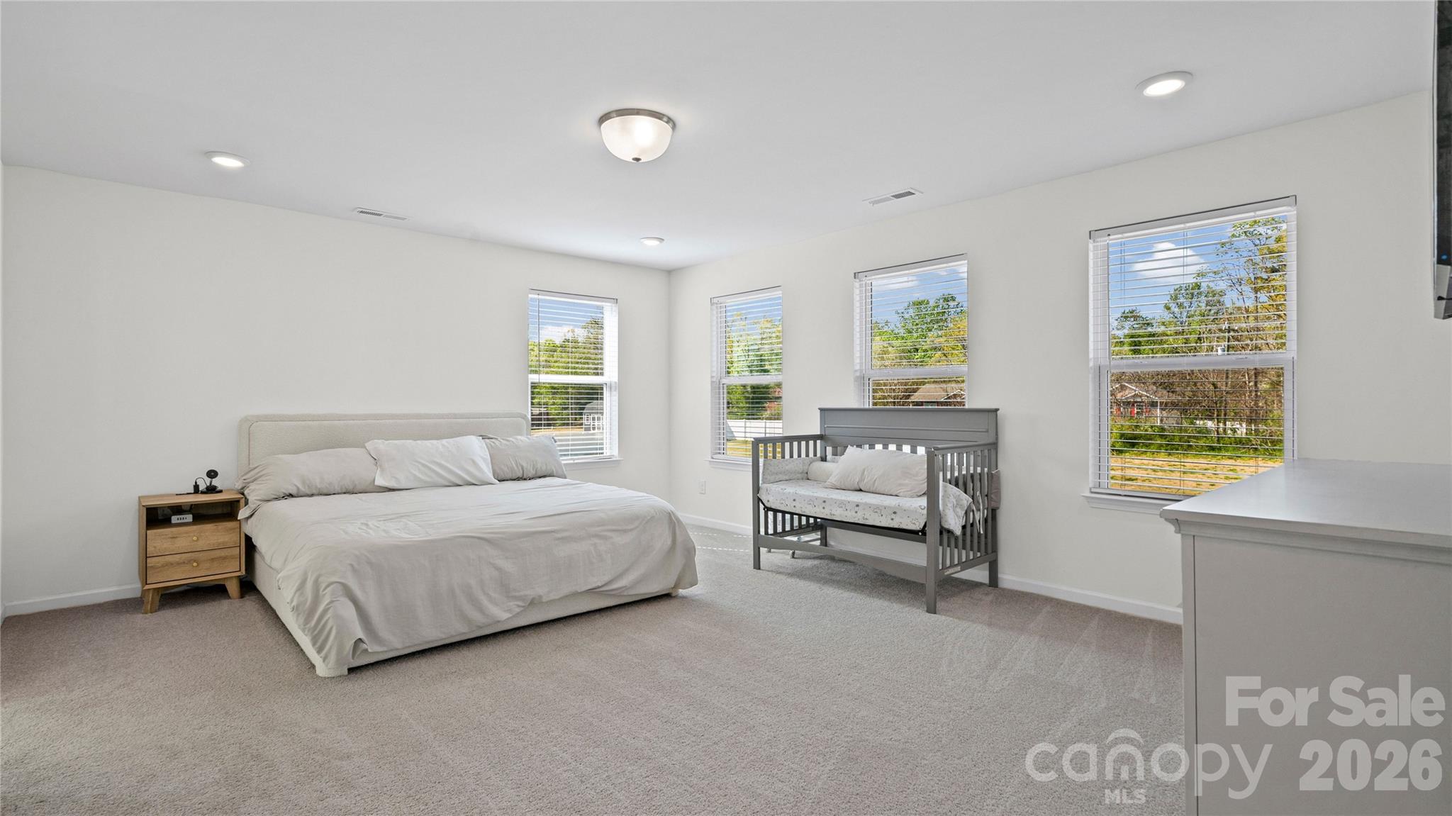 193 Wheatfield Drive