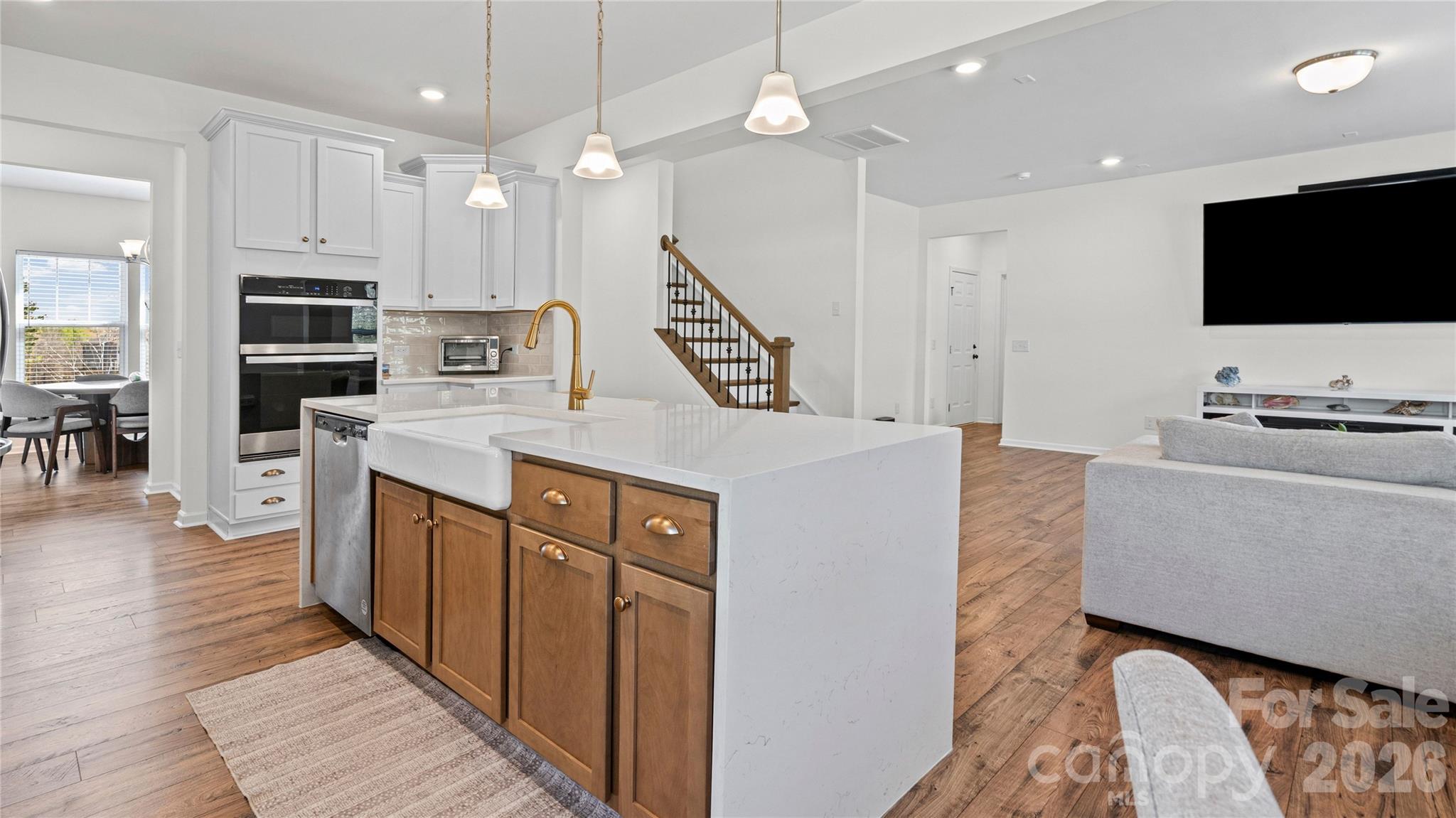 193 Wheatfield Drive