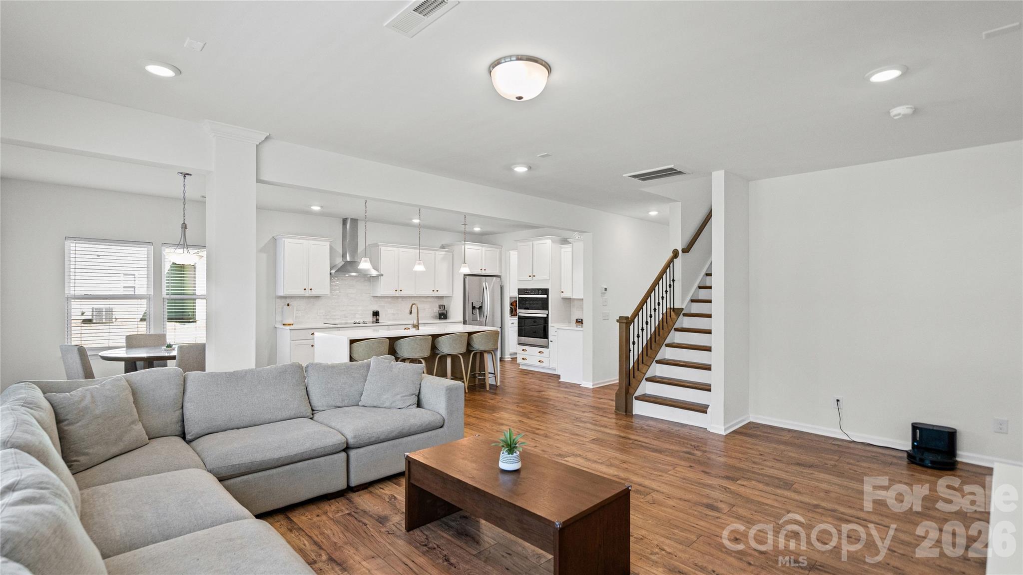 193 Wheatfield Drive