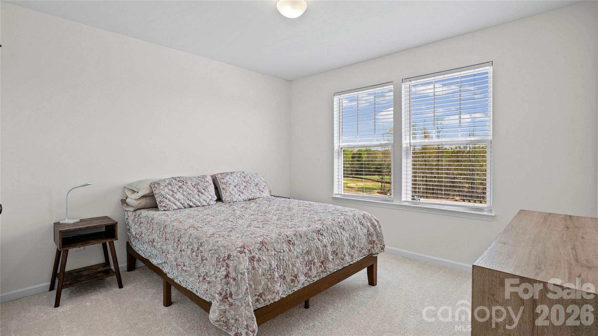 193 Wheatfield Drive