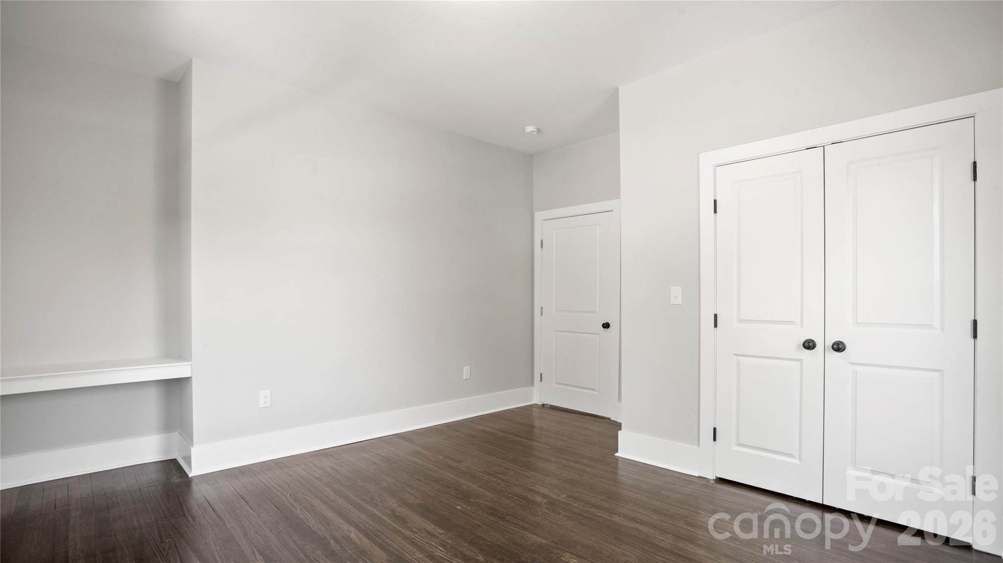 211 Tournament Drive SW