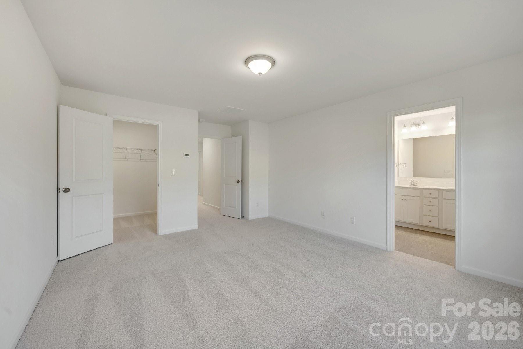 832 Earhart Street NW