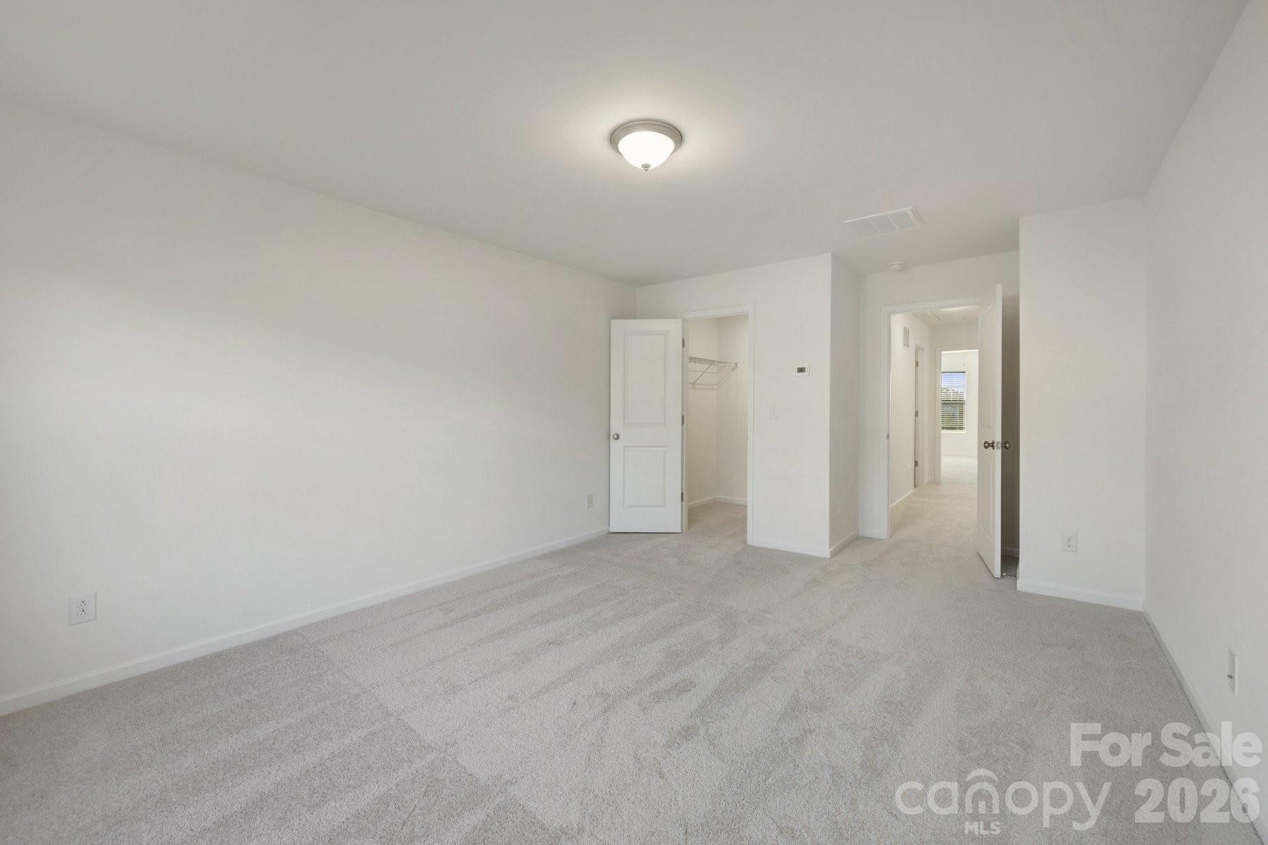 832 Earhart Street NW
