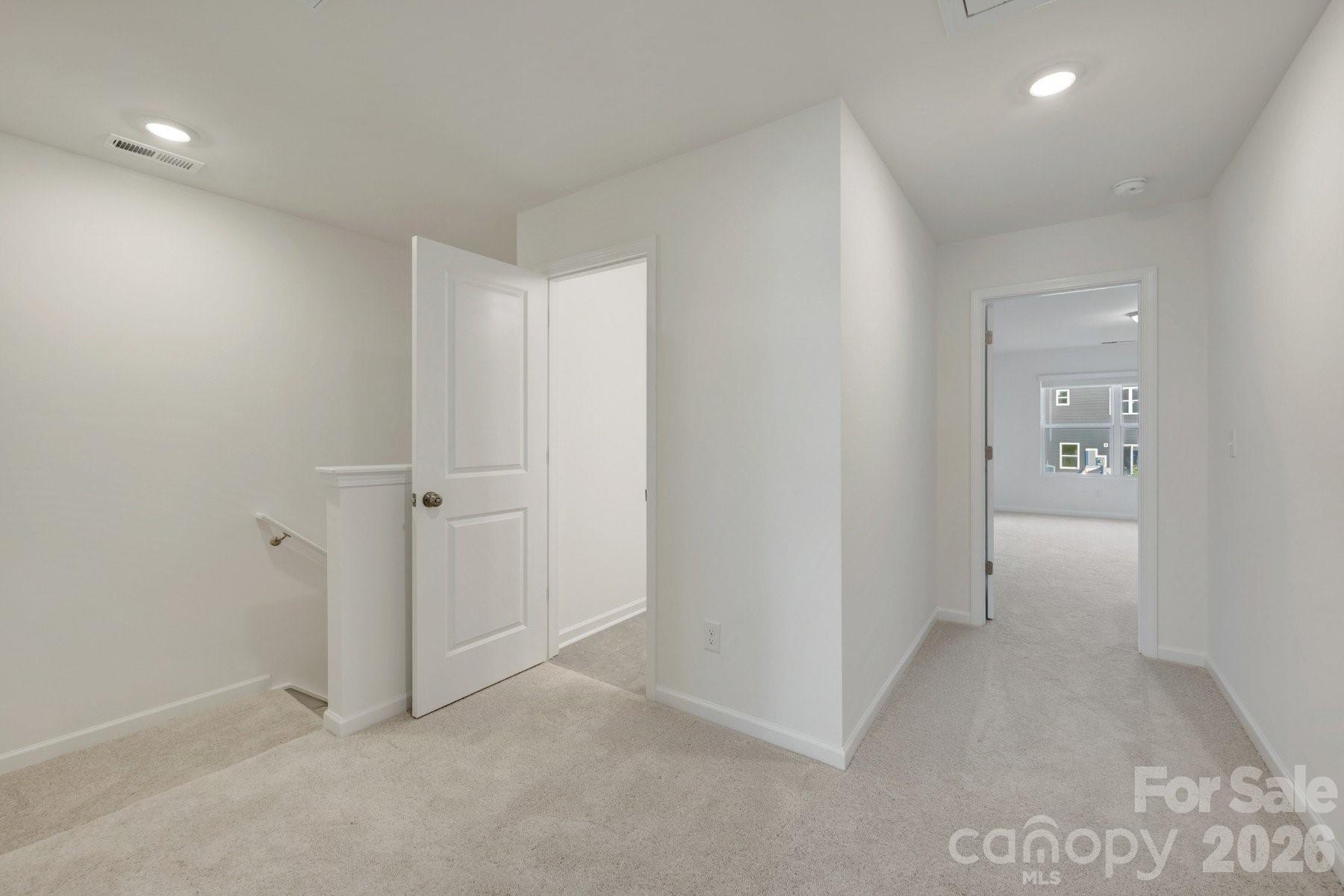 832 Earhart Street NW