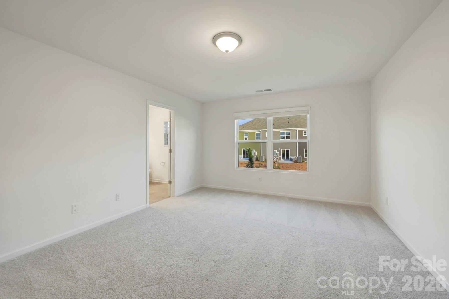 832 Earhart Street NW