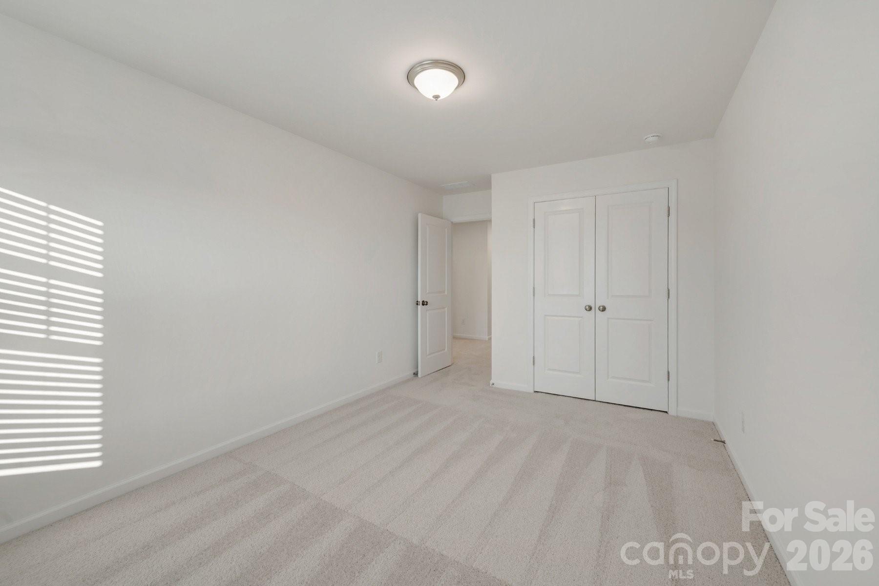 832 Earhart Street NW