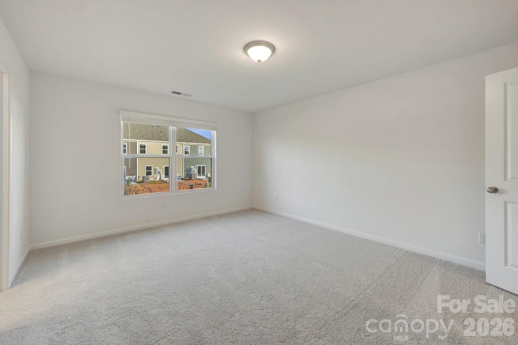 832 Earhart Street NW
