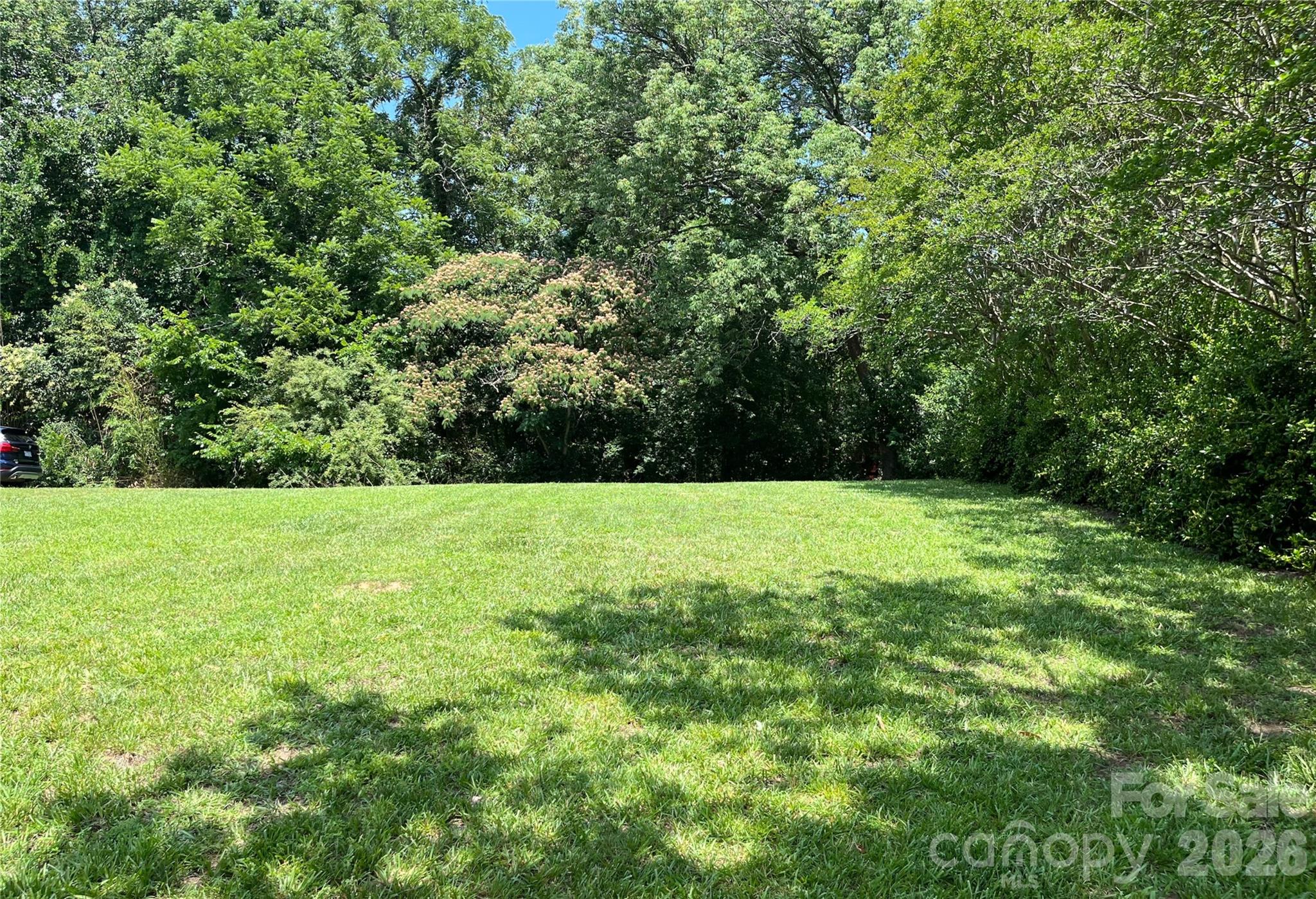 115 Edgewood Avenue NE