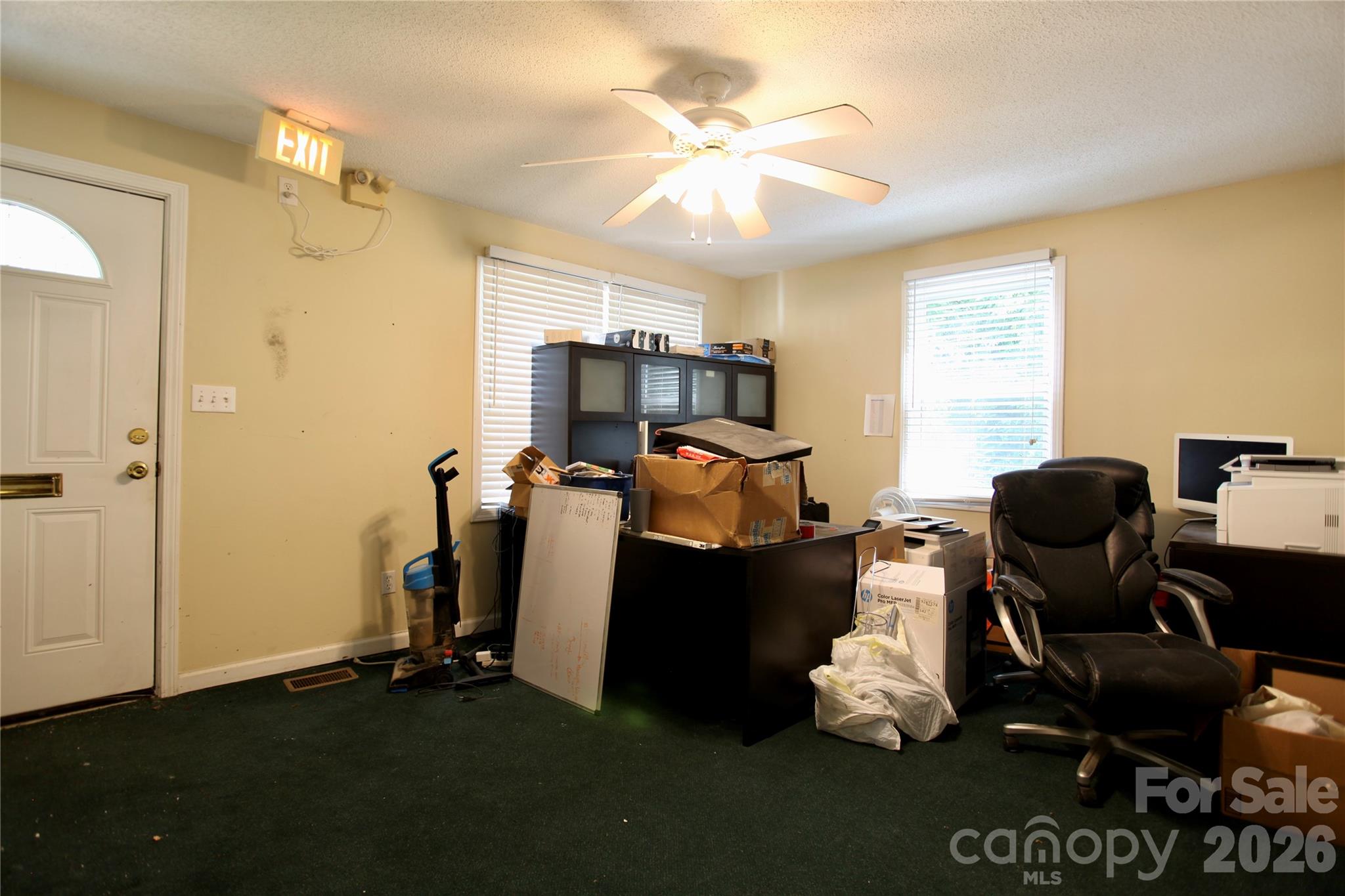 381 McGill Avenue NW