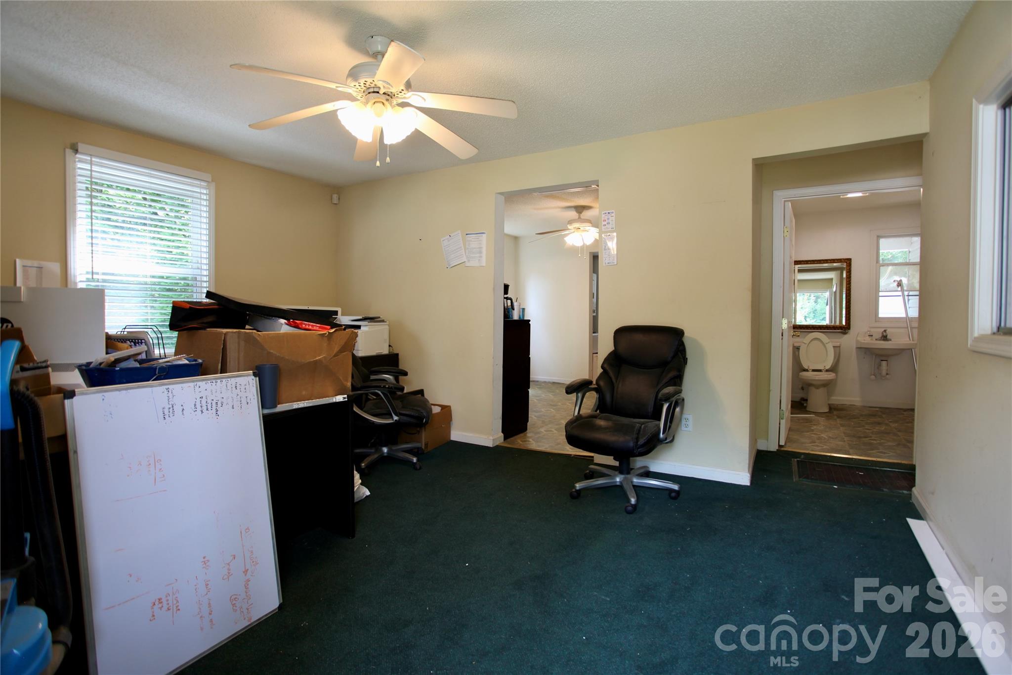 381 McGill Avenue NW