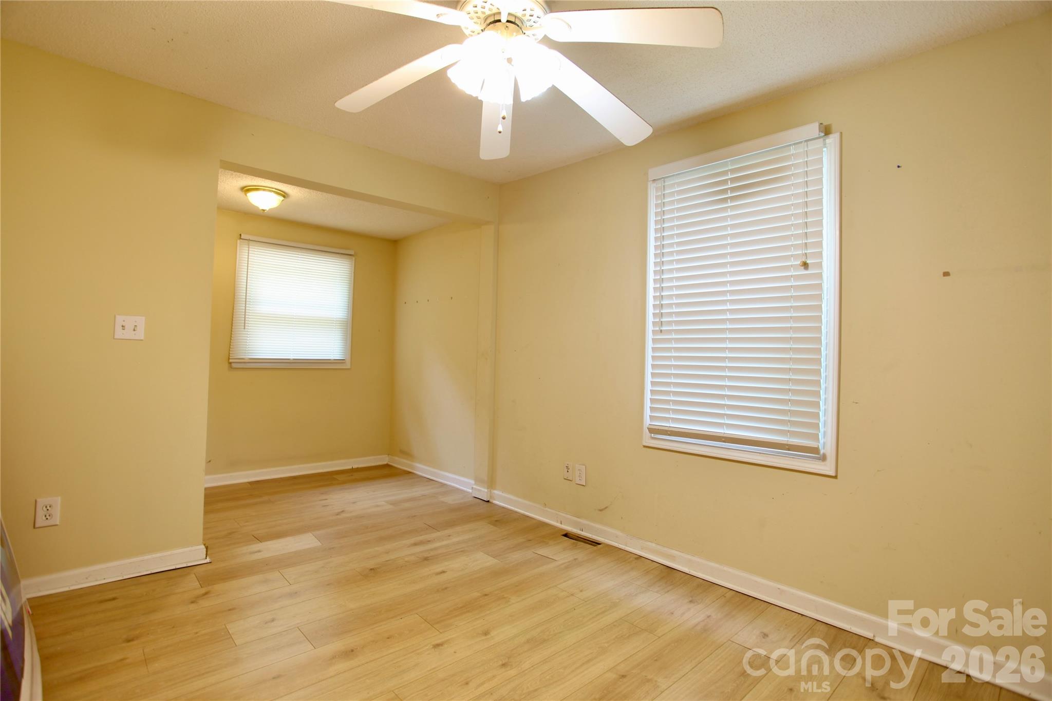 381 McGill Avenue NW