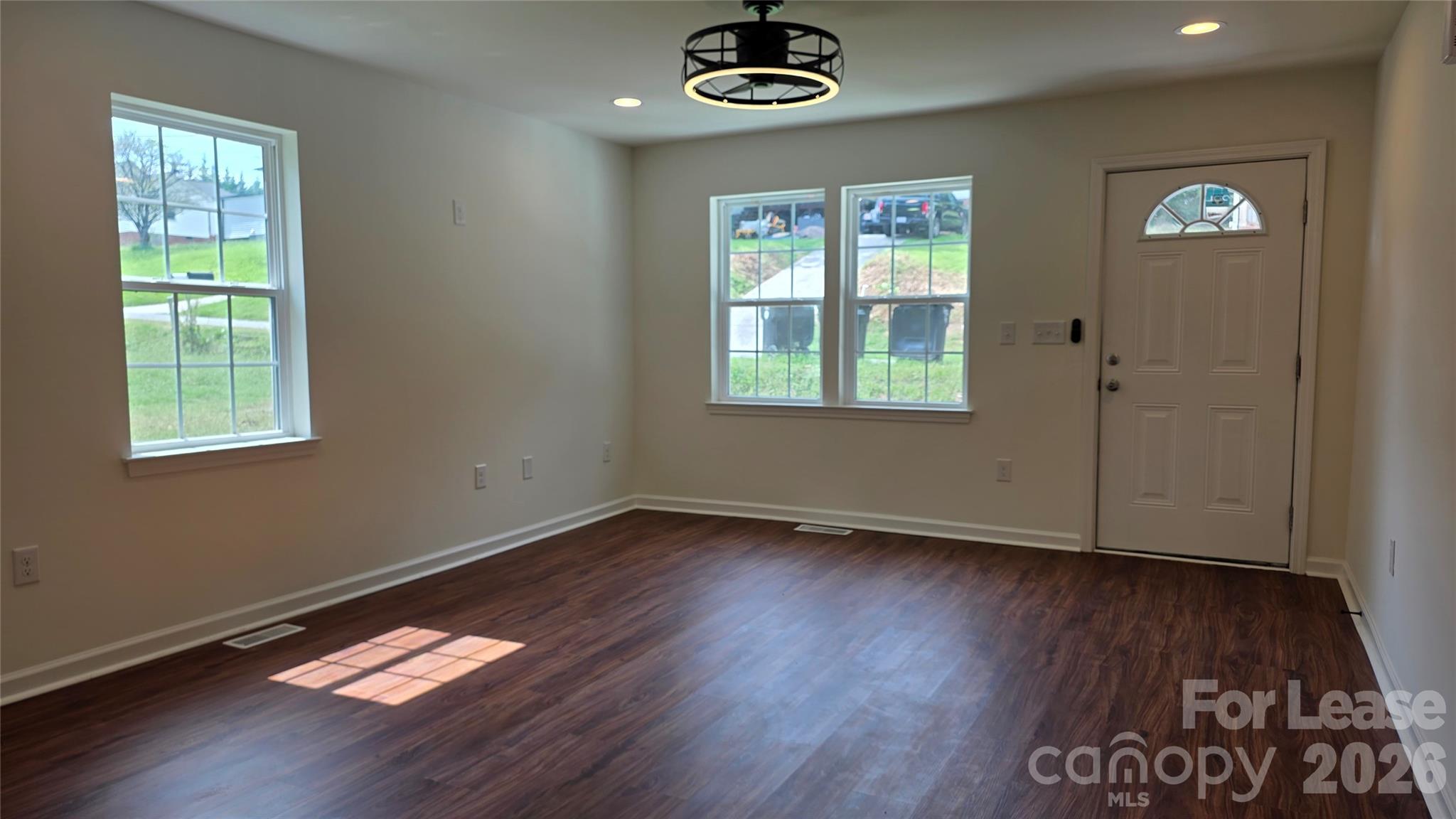 151 Swink Street SW