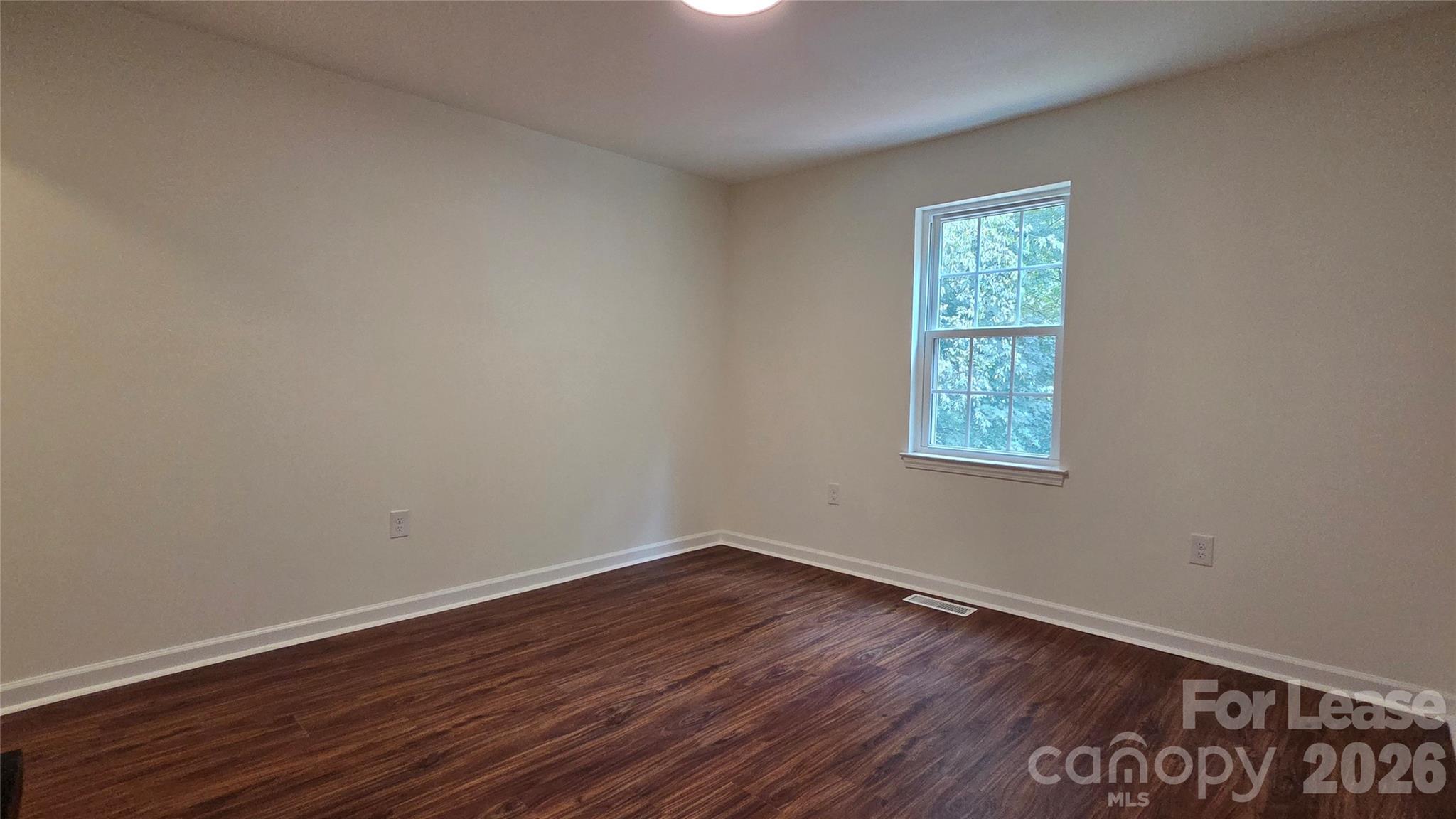 151 Swink Street SW