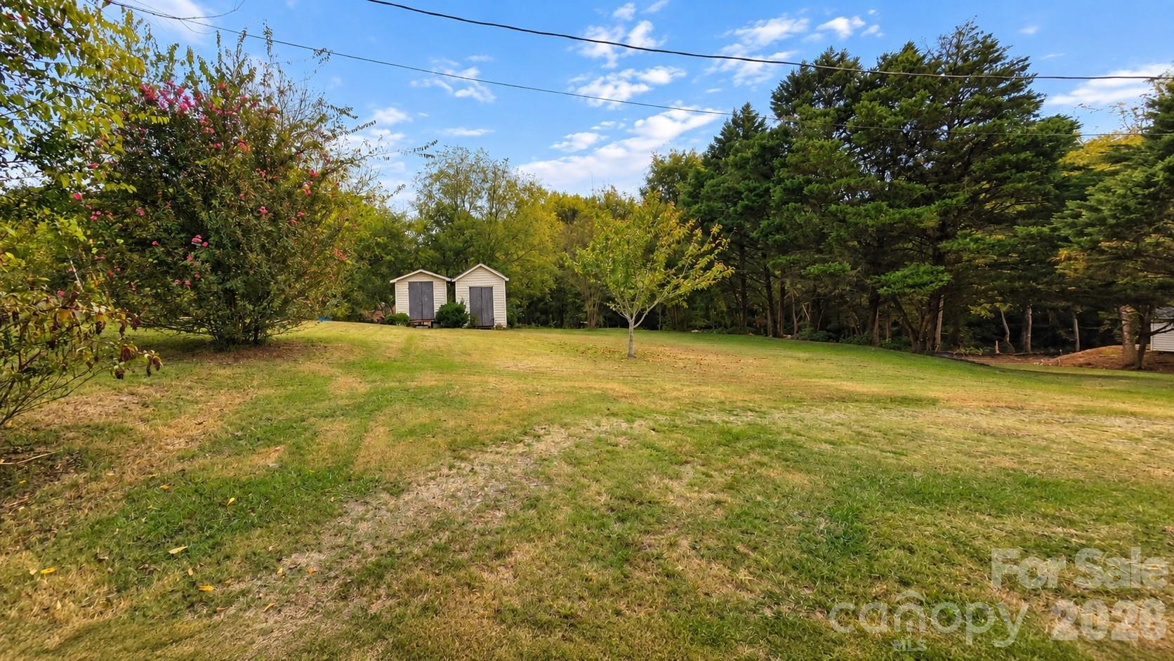 3481 Roberta Road