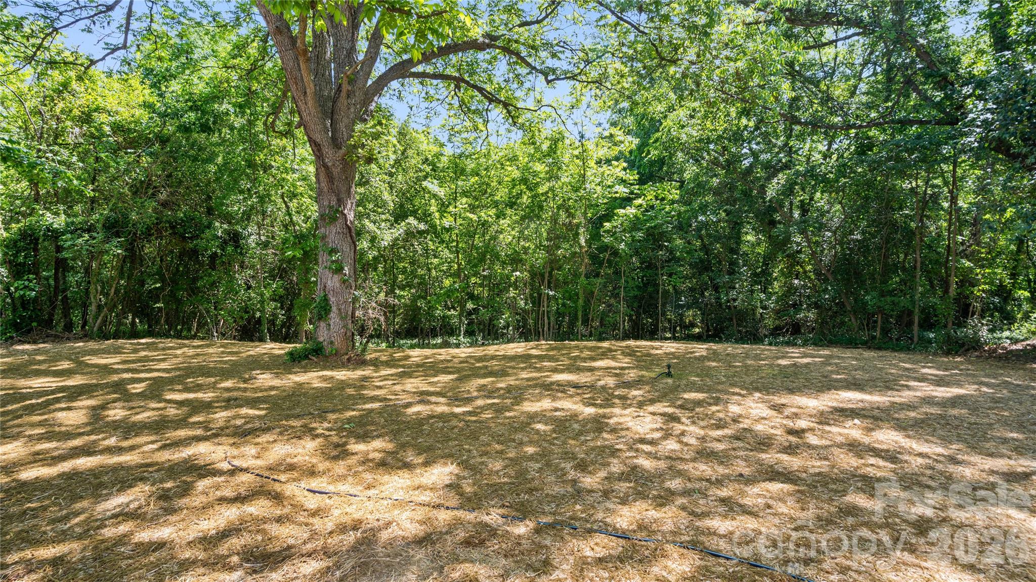 211 Tournament Drive SW
