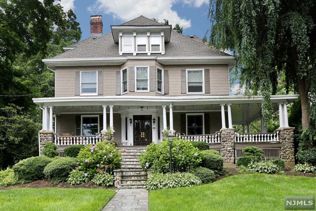 65 Park Slope