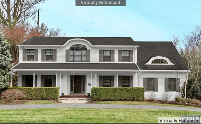 229 Prospect Street