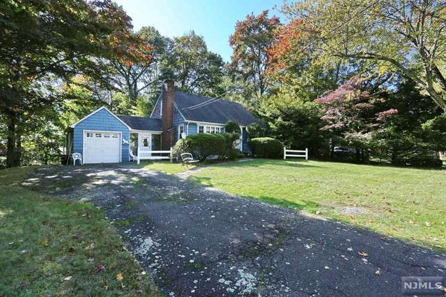 33 Heights Road