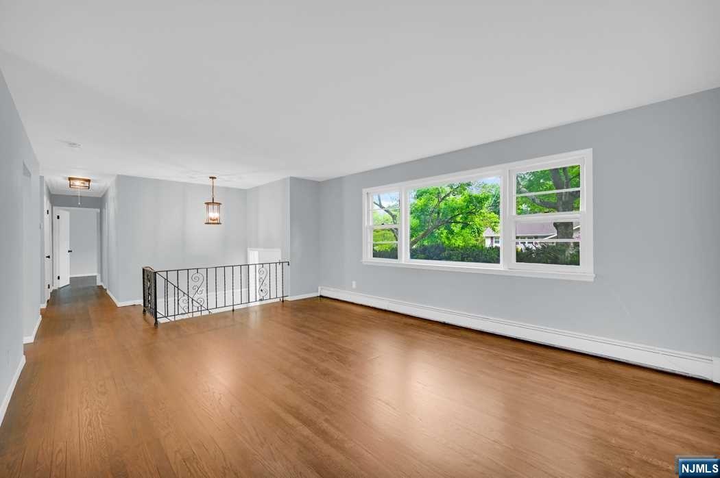7 Echo Hill Road