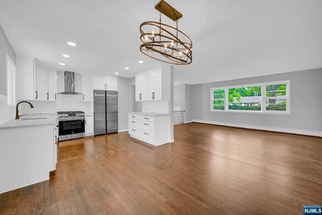 7 Echo Hill Road