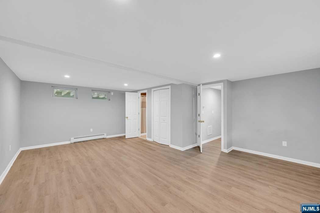 7 Echo Hill Road