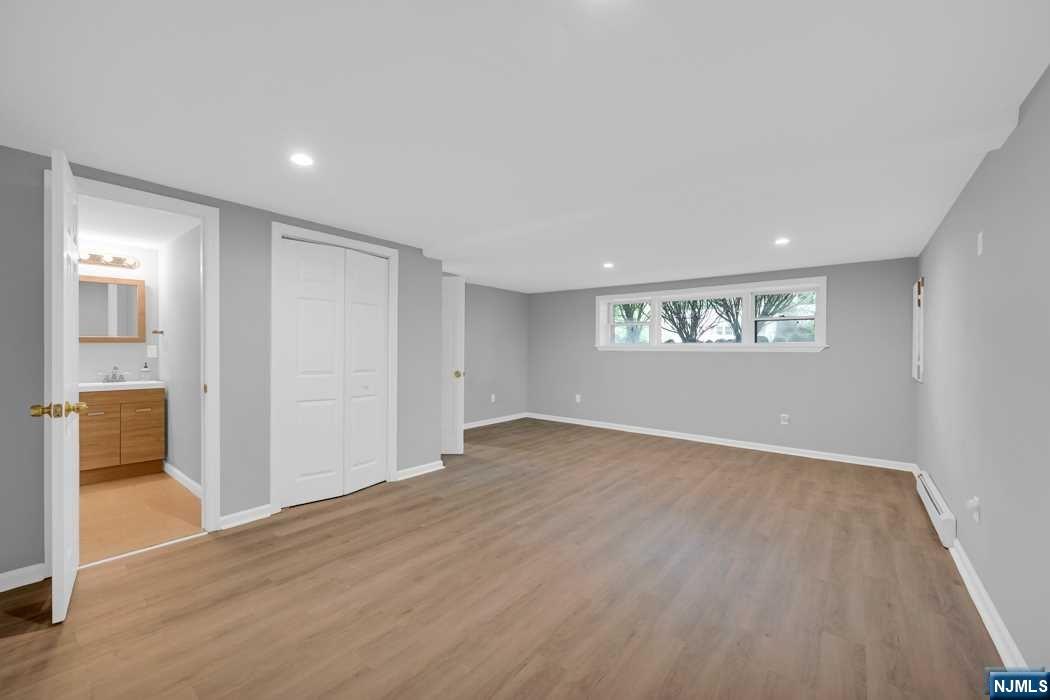 7 Echo Hill Road