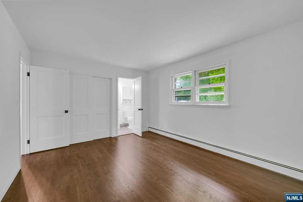 7 Echo Hill Road