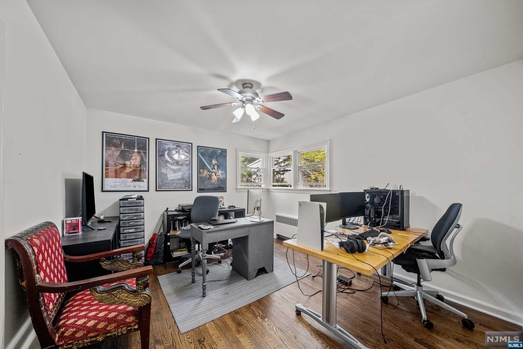 75 E Center Street