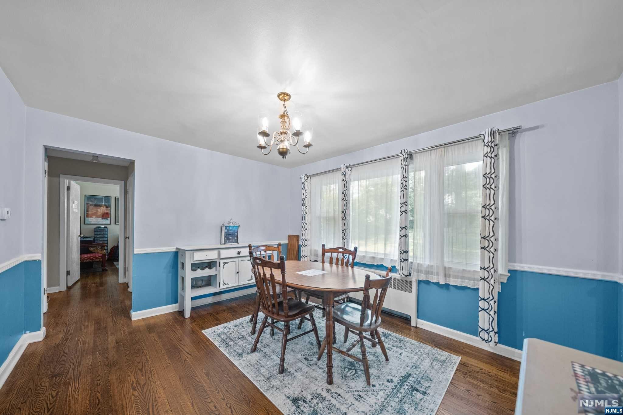 75 E Center Street