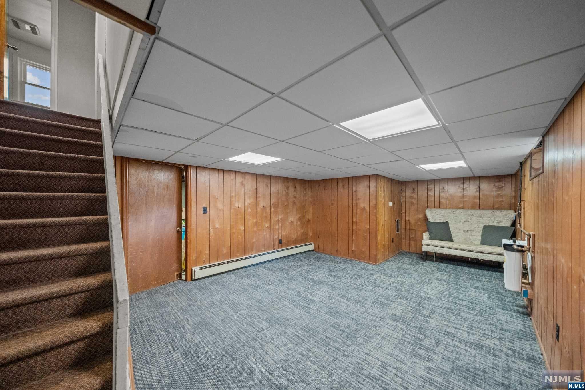 75 E Center Street