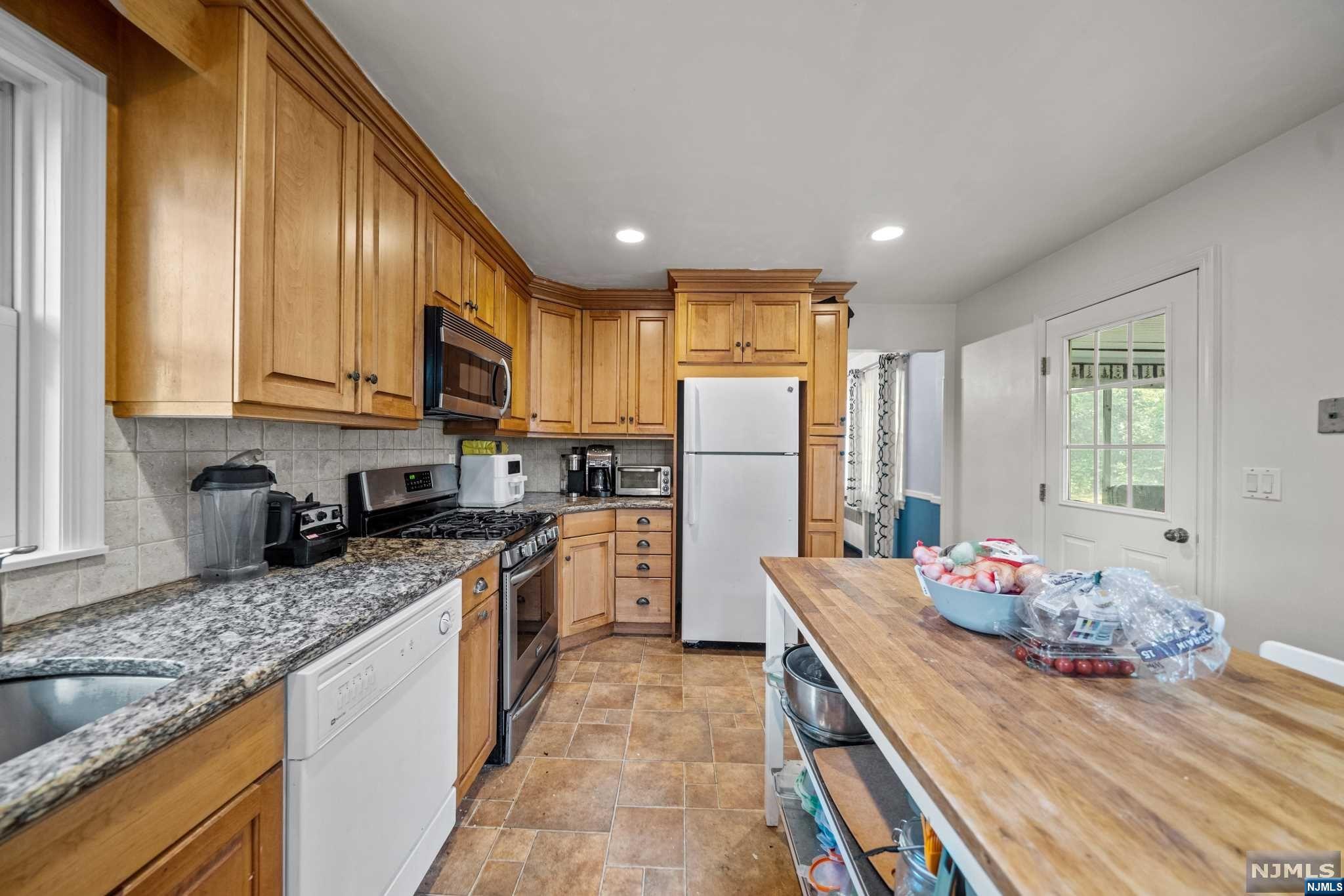 75 E Center Street