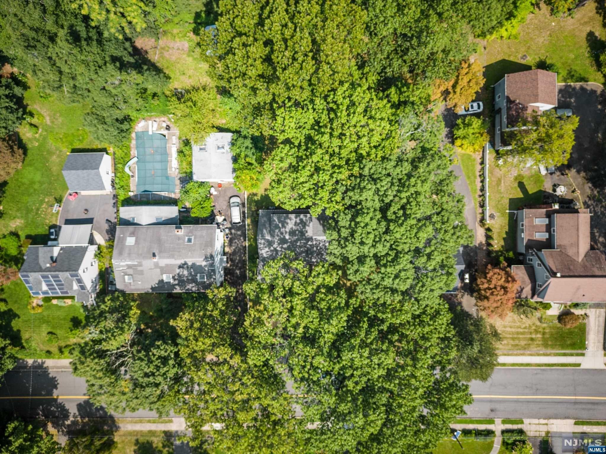 75 E Center Street