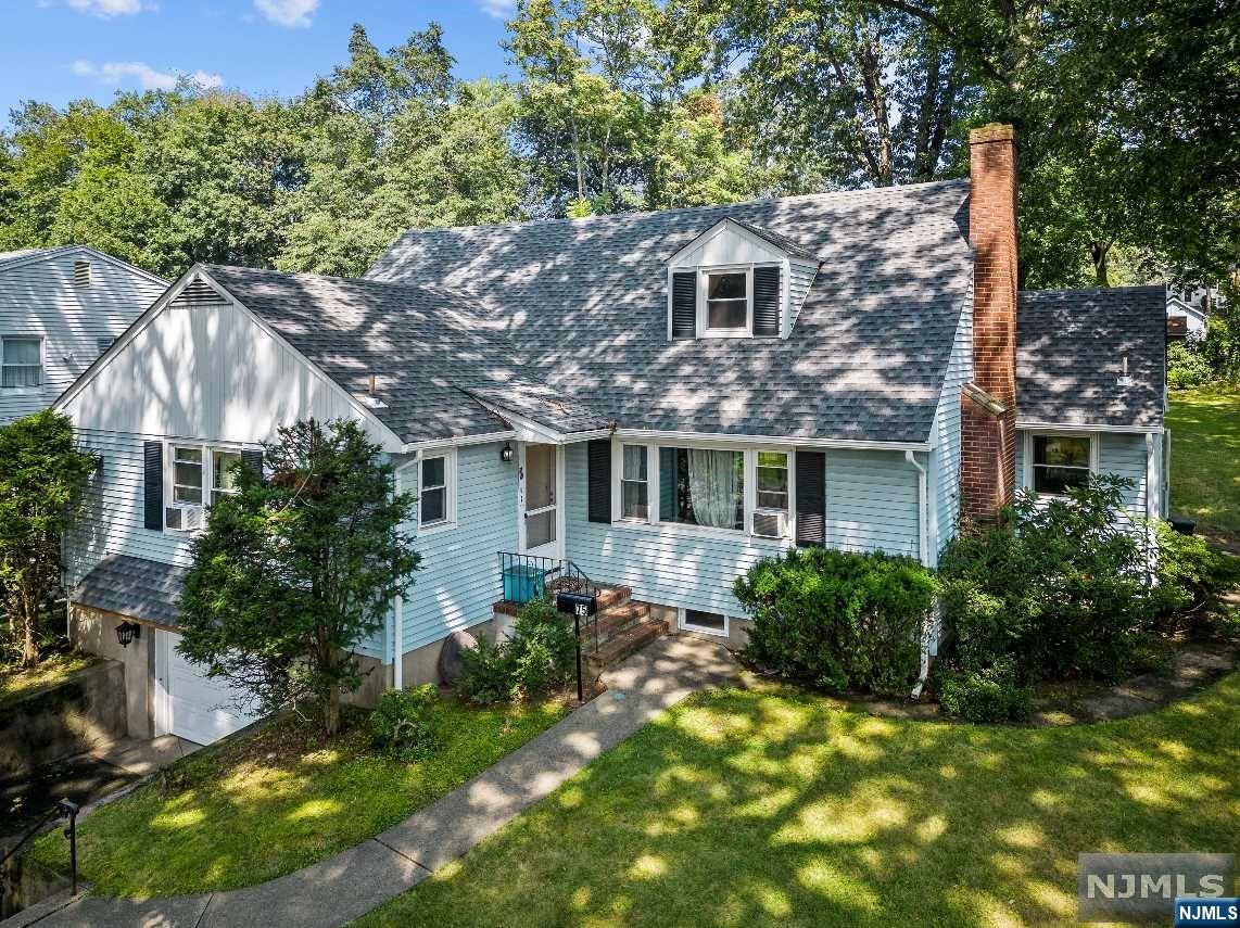 75 E Center Street