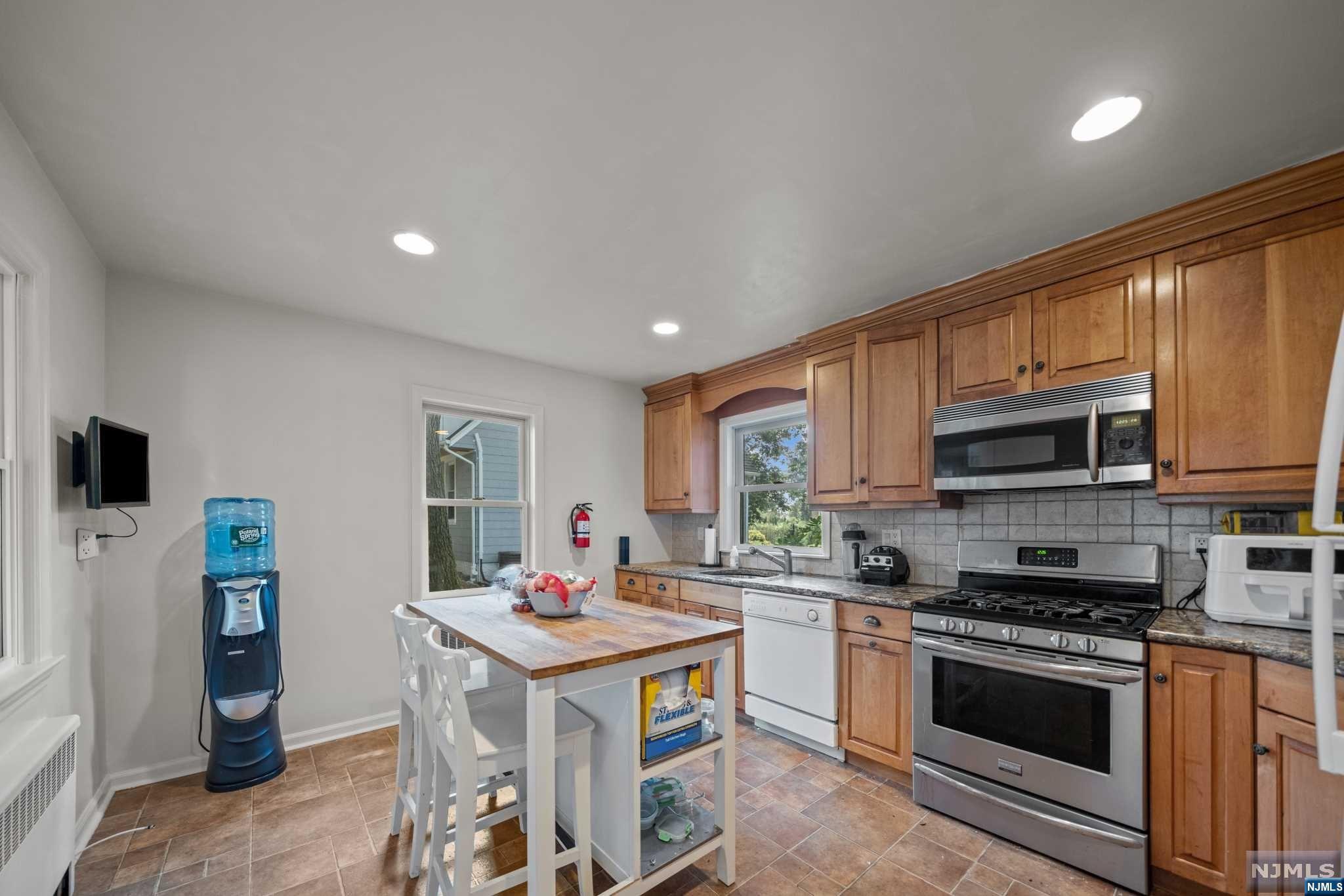 75 E Center Street