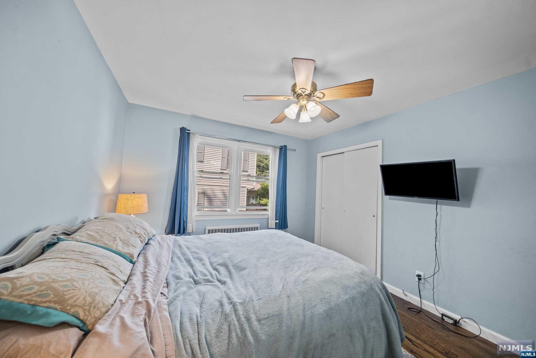 75 E Center Street