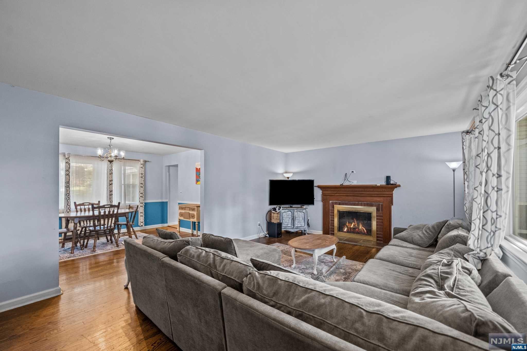 75 E Center Street