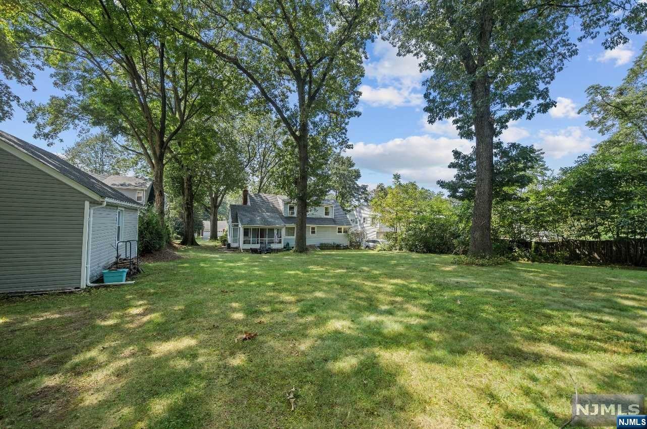 75 E Center Street