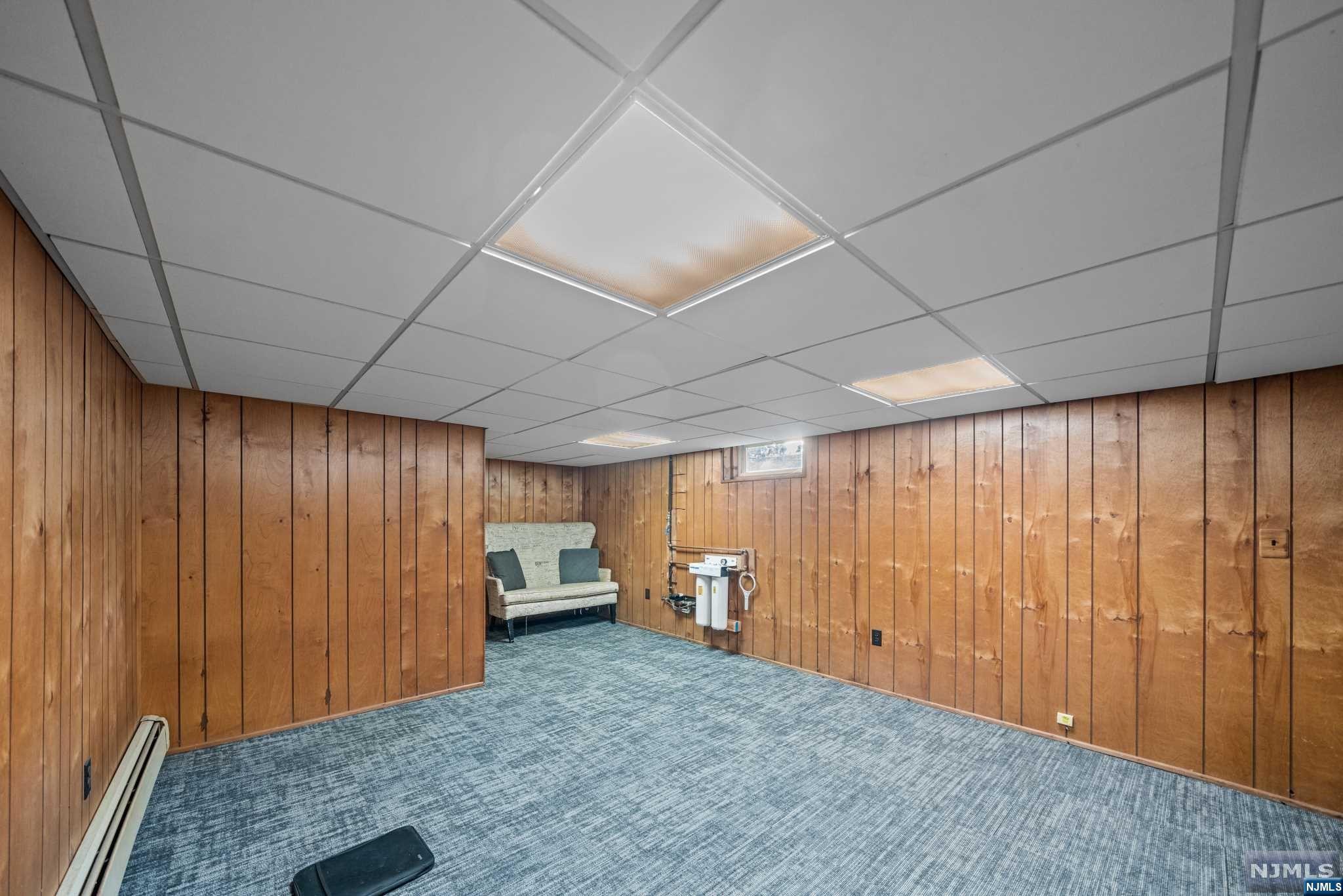 75 E Center Street