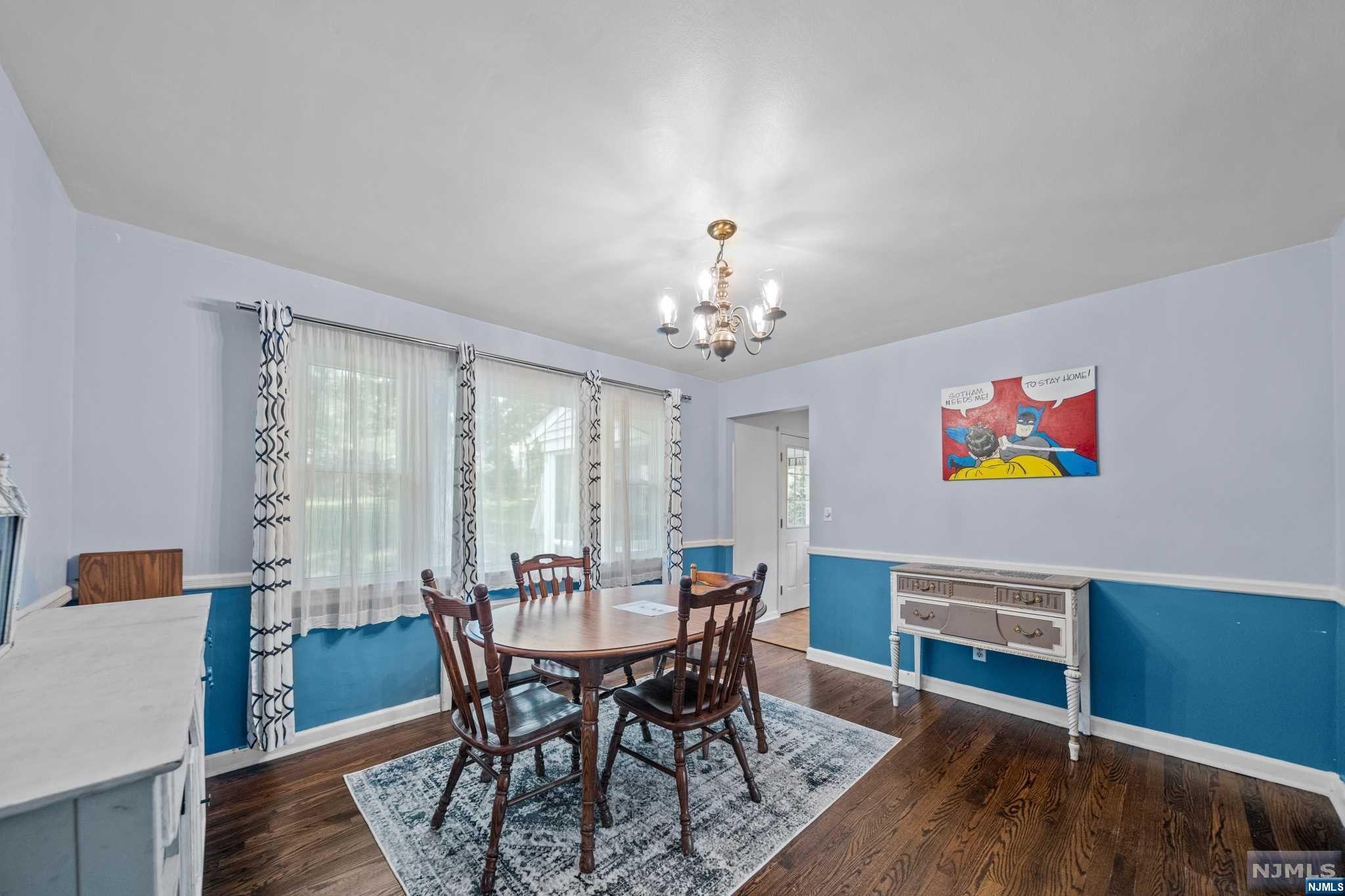 75 E Center Street